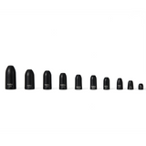 Nako Tungsten Worm Weights