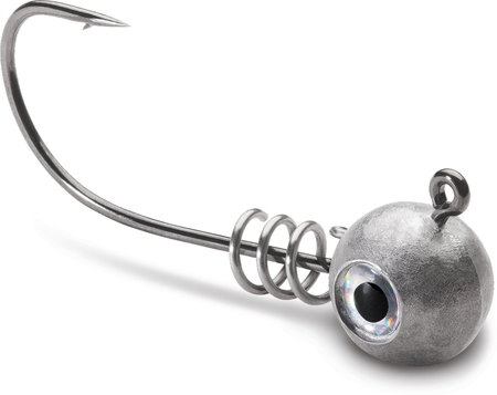 VMC Hybrid Swimbait Jig