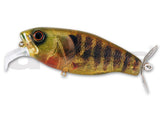 Deps Buzzjet