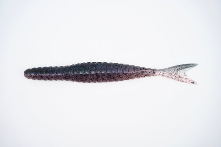 Galapagos Zegrashad 5.8"