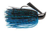 VMC Utility Jig