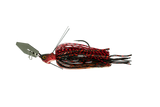 Jackall Super Break Blade