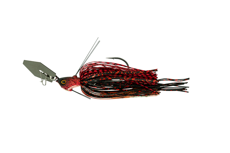 Jackall Super Break Blade