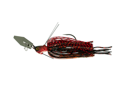 Jackall Super Break Blade