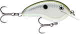 Rapala OG Tiny 4