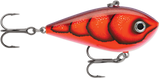 Rapala Snare 50
