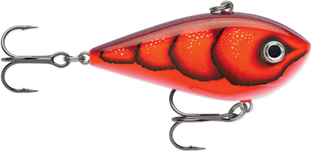 Rapala Snare 50