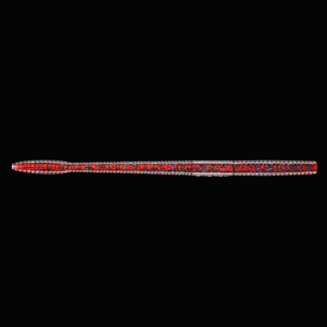 Burtek Tackle Pro-Mag 7.2