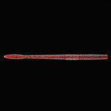 Burtek Tackle Pro-Mag 7.2