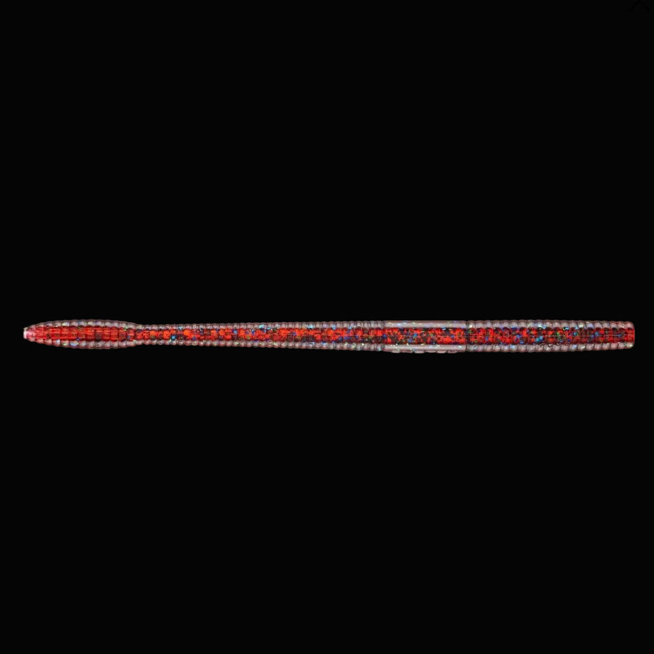Burtek Tackle Pro-Mag 7.2