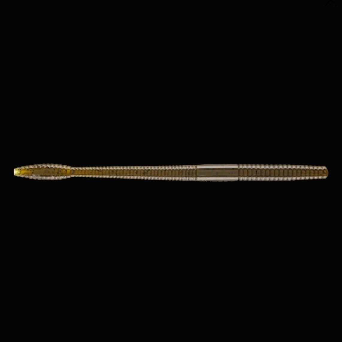 Burtek Tackle Pro-Mag 7.2