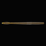 Burtek Tackle Pro-Mag 7.2