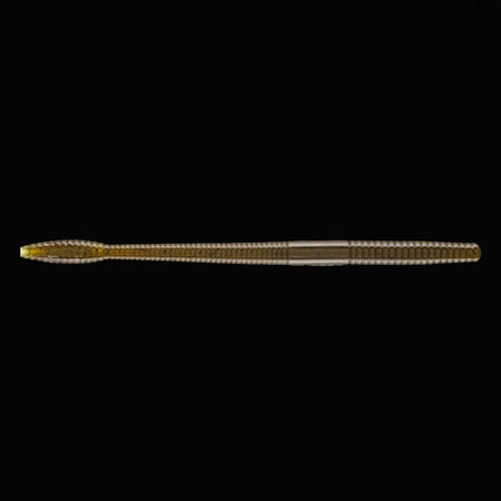 Burtek Tackle Pro-Mag 7.2