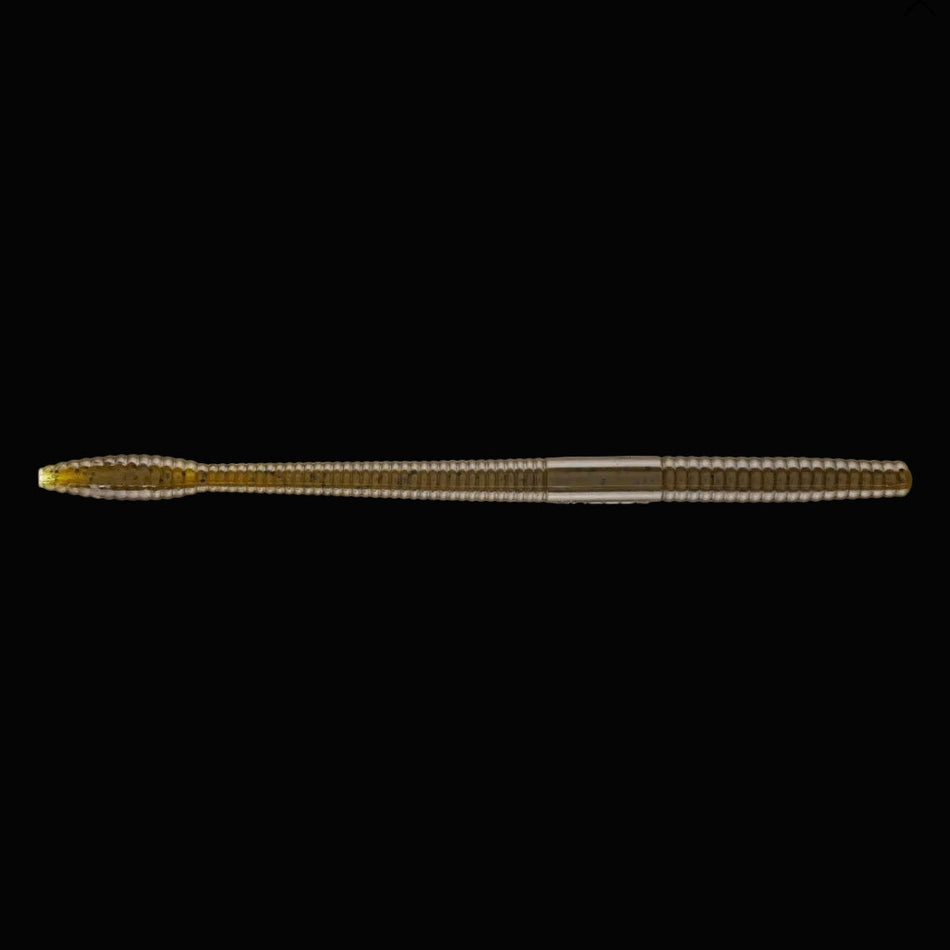 Burtek Tackle Pro-Mag 7.2