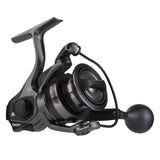 Abu Garcia Beast Spinning Reel