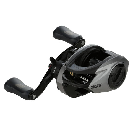Max X Low Profile Reel