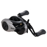 Max X Low Profile Reel