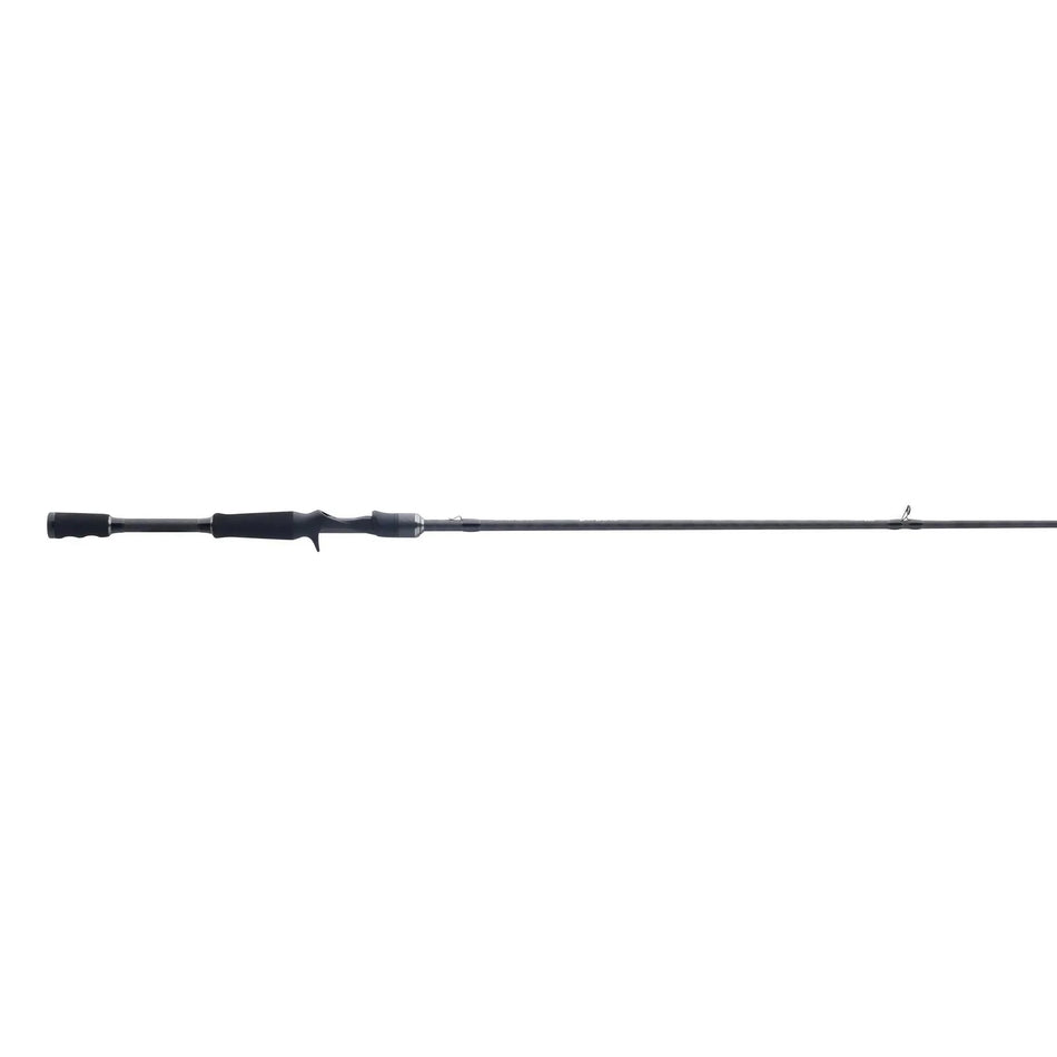 ABU GARCIA VERITAS TOURNAMENT CASTING