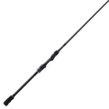 Abu Garcia Veritas Tournament Spinning