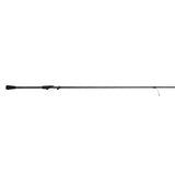 Abu Garcia Zenon CX Spinning Rod