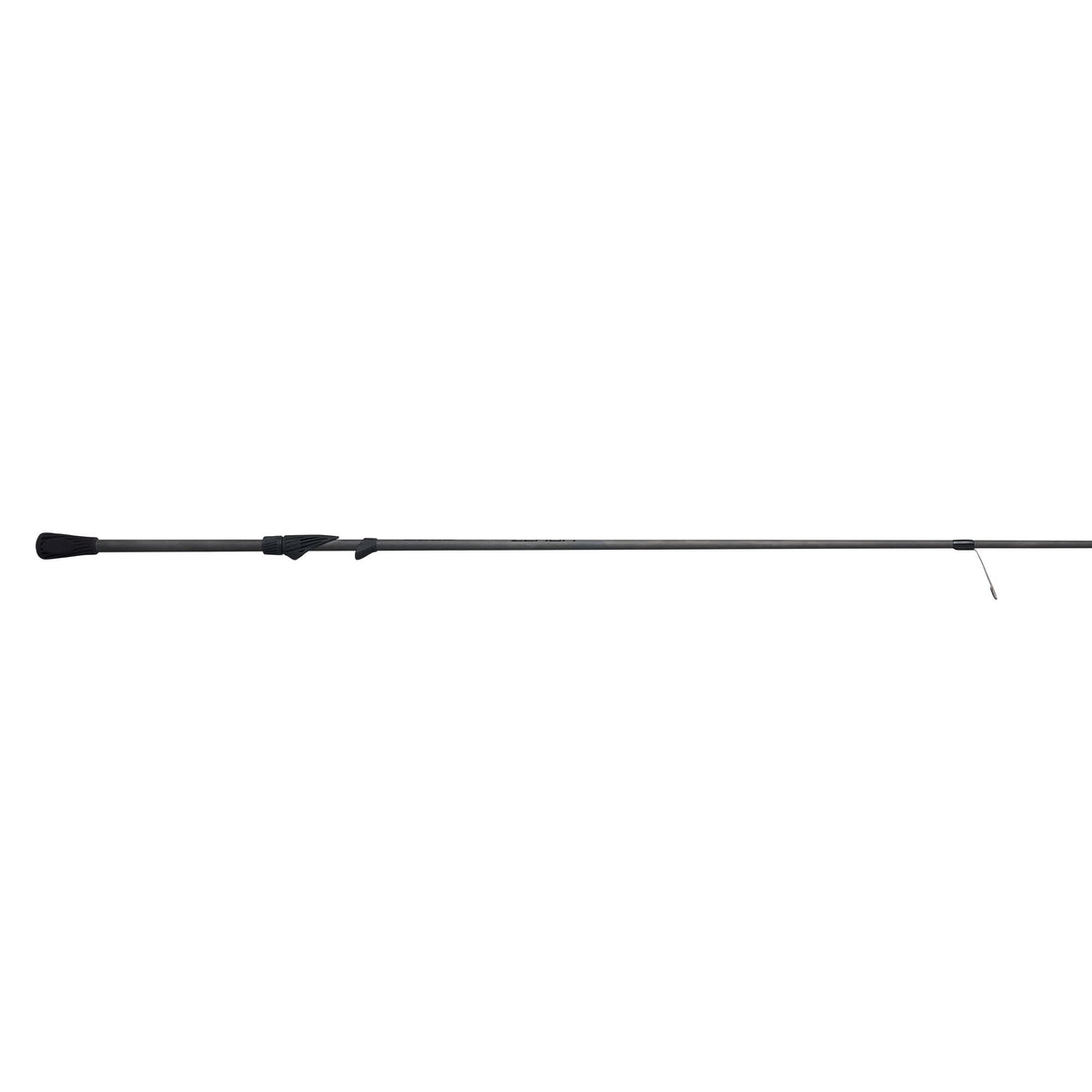 Abu Garcia Zenon CX Spinning Rod
