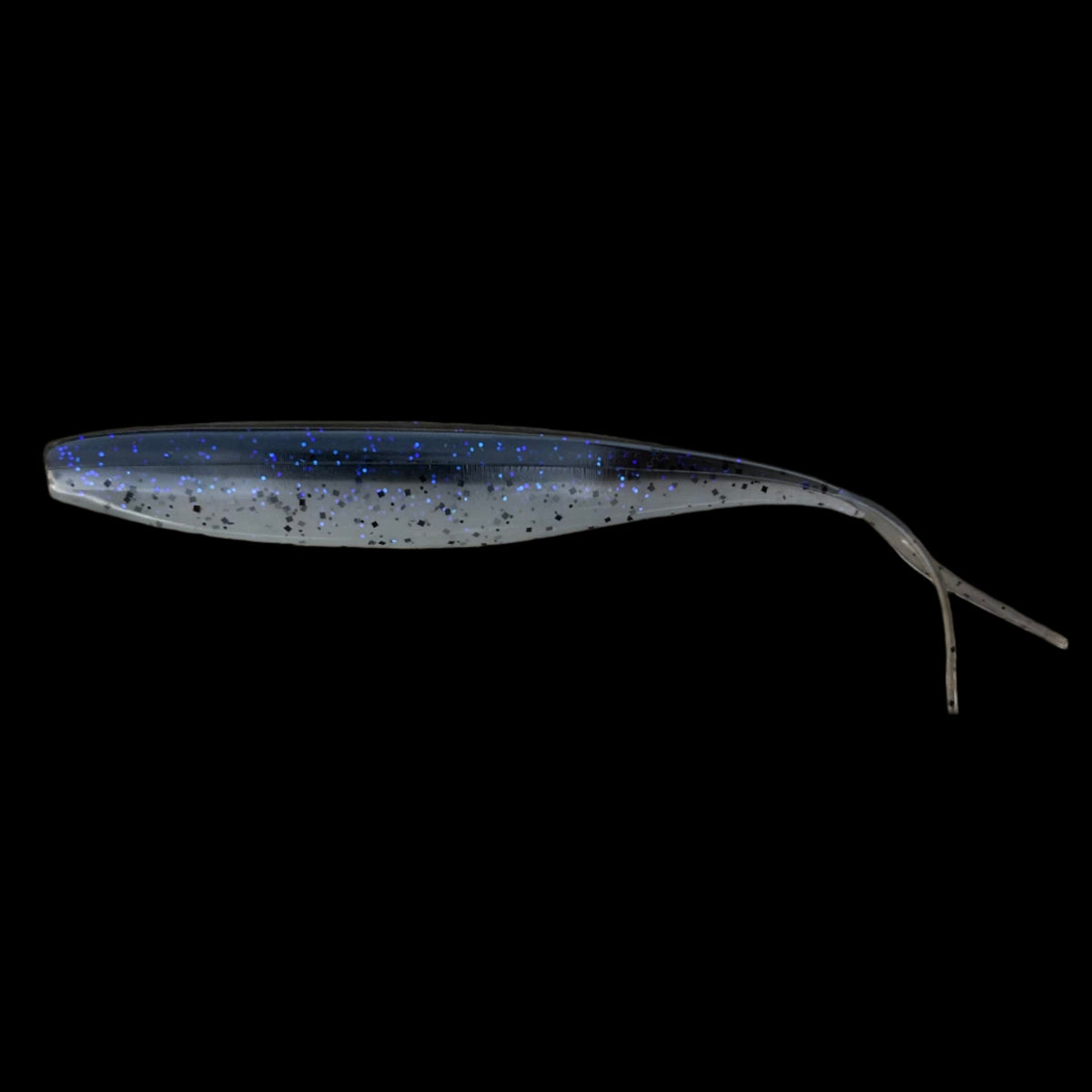 Burtek Tackle Wrangler 5.7