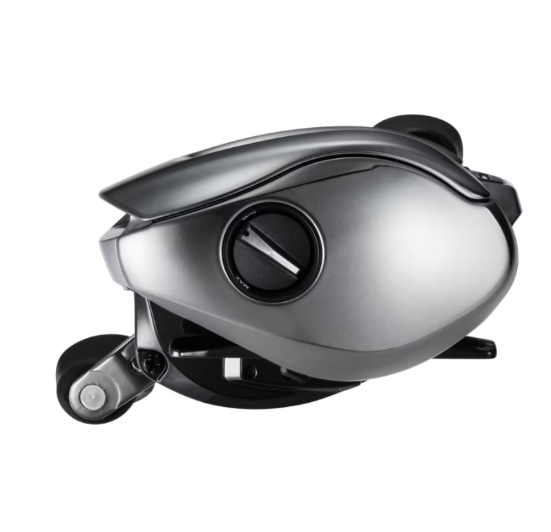 Shimano Antares B Casting Reels