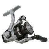 Max X Spinning Reel