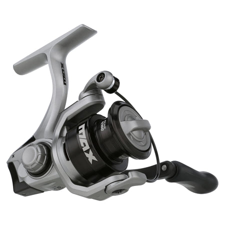 Max X Spinning Reel