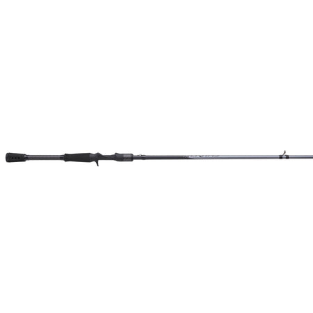 Veritas® LTD Casting Rod| Abu Garcia® 