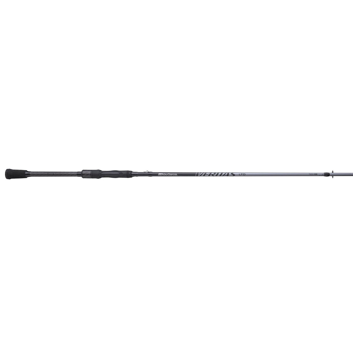 Veritas® LTD Spinning Rod