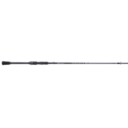 Veritas® LTD Spinning Rod