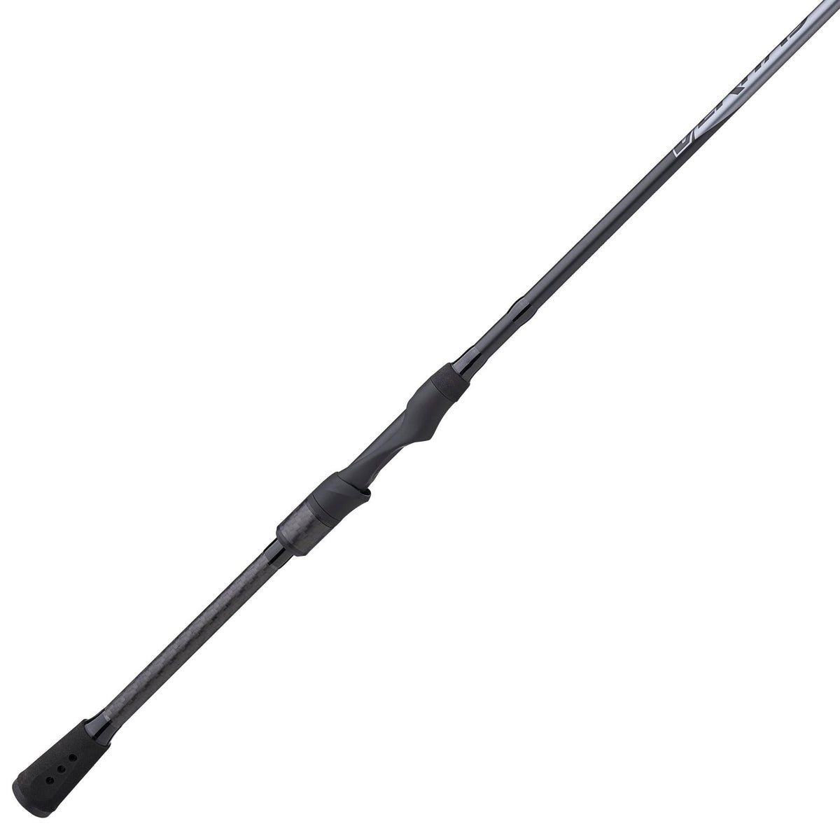 Veritas® LTD Spinning Rod