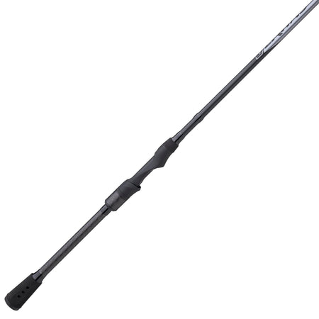 Veritas® LTD Spinning Rod