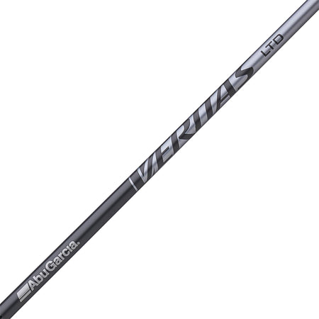 Veritas® LTD Spinning Rod