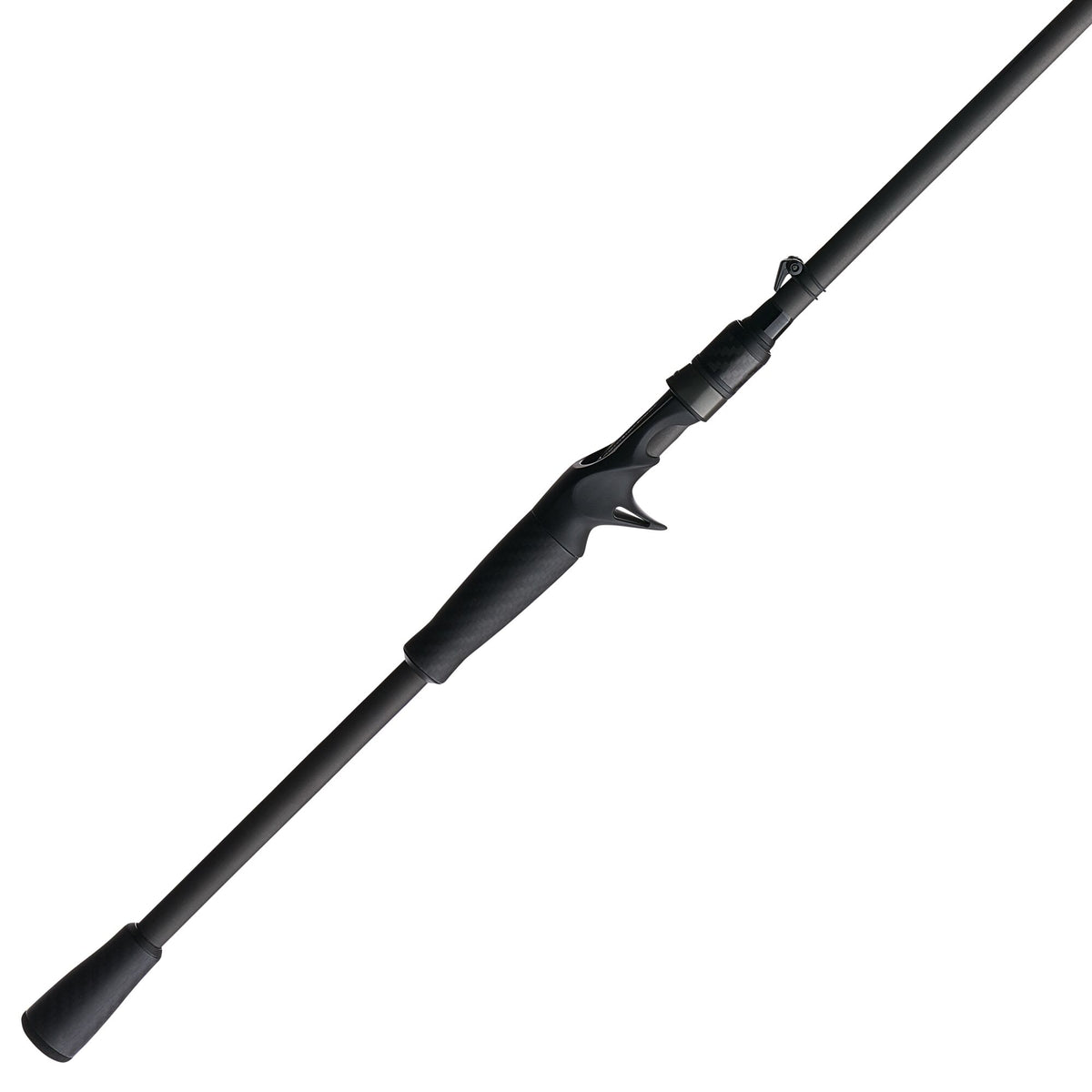 Zenon™ Casting Rod