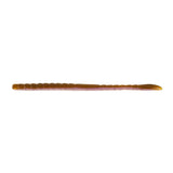 Missile Baits Magic Worm (Mini 4" / Original 6")