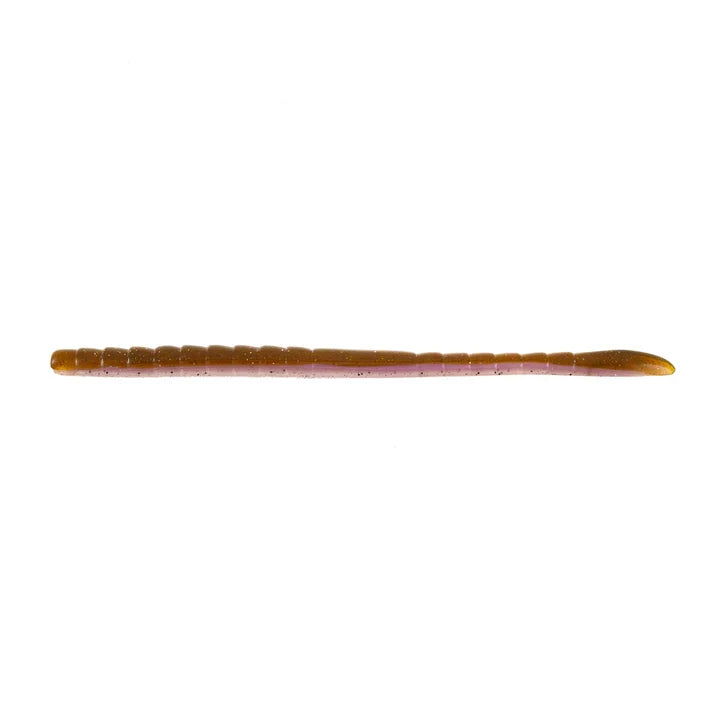 Missile Baits Magic Worm (Mini 4" / Original 6")