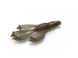 6TH Sense Congo Craw 3.8