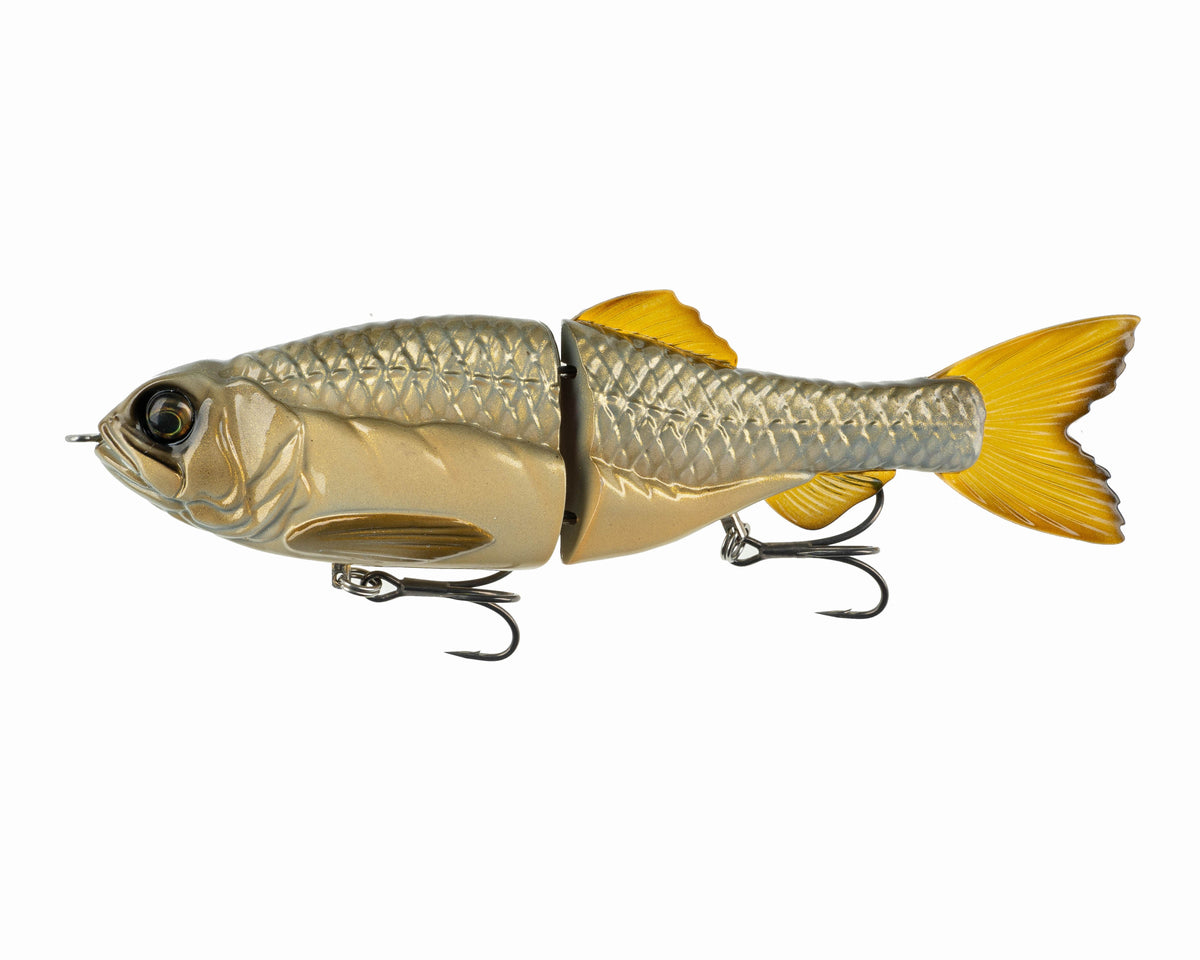 Synch Fishing Artisan Glide