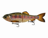 Synch Fishing Artisan Glide