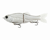 Synch Fishing Artisan Glide