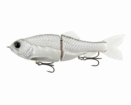 Synch Fishing Artisan Glide