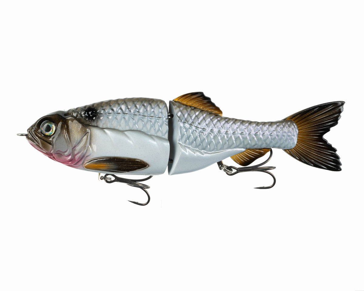 Synch Fishing Artisan Glide