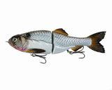 Synch Fishing Artisan Glide