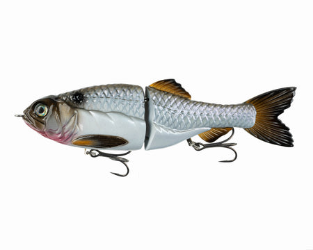 Synch Fishing Artisan Glide