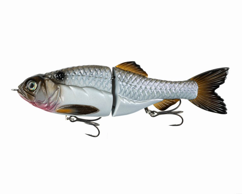 Synch Fishing Artisan Glide