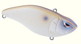 SPRO Aruku Shad 75