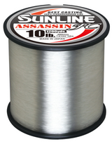 Sunline Assassin FC