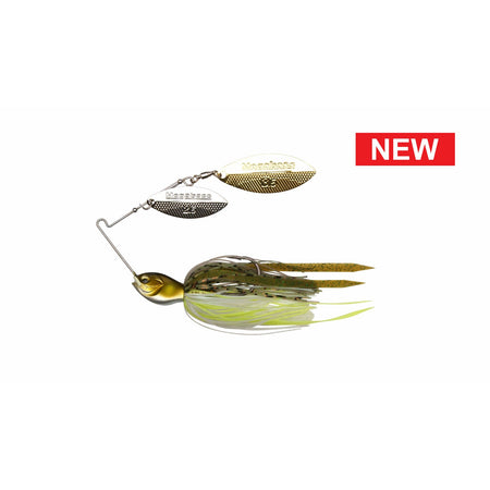 MEGABASS SV-3 - Copperstate Tackle